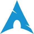 Arch Logo